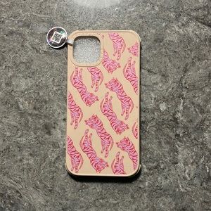 Casetify Phonecase IPhone 13